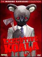Buy Executive Koala at Amazon
