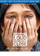 Buy Extremely Loud and Incredibly Close (Blu-ray) at Amazon
