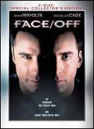 Buy Face/Off: Special Collector's Edition at Amazon