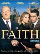 Buy Faith at Amazon