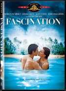 Buy Fascination at Amazon