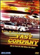 Buy Fast Company: Limited Edition at Amazon