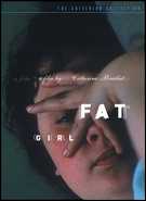 Buy Fat Girl: Criterion Collection at Amazon