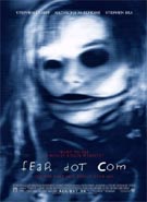 Buy FearDotCom at Amazon