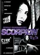 Buy Female Prisoner #701 Scorpion: Beast Stable at Amazon