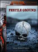 Buy Fertile Ground at Amazon