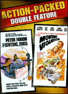 Buy Fighting Mad / Moving Violation at Amazon