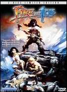 Buy Fire And Ice at Amazon