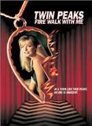 Buy Twin Peaks: Fire Walk With Me at Amazon