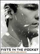 Buy Fists In The Pocket: Criterion Collection at Amazon