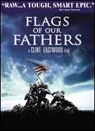 Buy Flags Of Our Fathers at Amazon