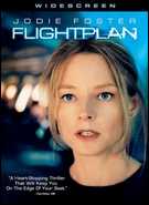 Buy Flightplan at Amazon