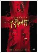Buy Forever Knight: The Trilogy, Part 2 at Amazon