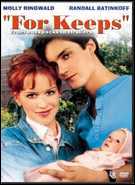 Buy For Keeps at Amazon