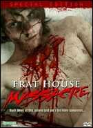 Buy Frat House Massacre at Amazon