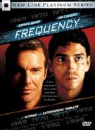 Buy Frequency at Amazon