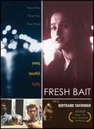 Buy Fresh Bait at Amazon