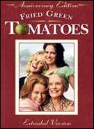 Buy Fried Green Tomatoes: Extended Anniversary Edition at Amazon