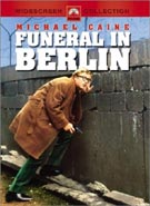 Buy Funeral In Berlin at Amazon