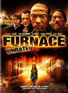 Buy Furnace at Amazon