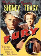 Buy Fury (1936) at Amazon