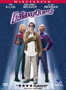 Buy Galaxy Quest at Amazon