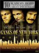 Buy Gangs Of New York at Amazon