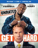 Buy Get Hard (Blu-ray) at Amazon
