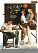 Buy Getting Lucky at Amazon