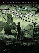 Buy Great Expectations: Criterion Collection at Amazon