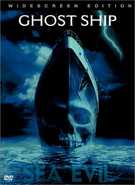 Buy Ghost Ship at Amazon