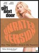 Buy The Girl Next Door: Unrated Edition at Amazon