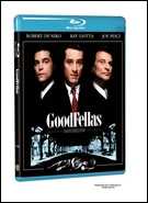 Buy Goodfellas (Blu-ray) at Amazon