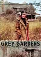 Buy Grey Gardens: Criterion Collection at Amazon