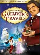 Buy Gulliver's Travels (1939) at Amazon