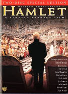 Buy Hamlet (1996) at Amazon