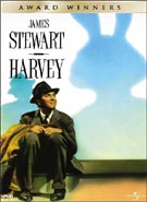 Buy Harvey at Amazon