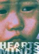 Buy Hearts And Minds: Criterion Collection at Amazon