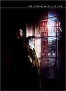 Buy All That Heaven Allows: Criterion Collection at Amazon