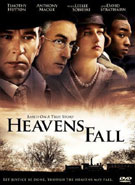 Buy Heavens Fall at Amazon