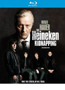 Buy The Heineken Kidnapping (Blu-ray) at Amazon