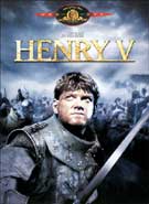 Buy Henry V at Amazon
