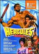 Buy Hercules Collection at Amazon