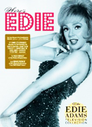 Buy Here's Edie: The Edie Adams Television Collection at Amazon