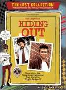 Buy Hiding Out at Amazon