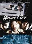 Buy High Life at Amazon