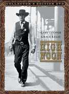 Buy High Noon: Collector's Edition at Amazon