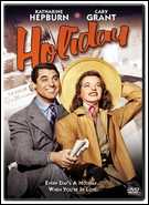 Buy Holiday at Amazon