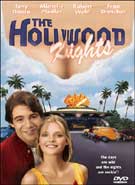 Buy The Hollywood Knights at Amazon