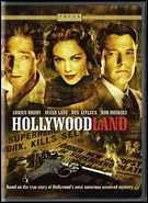 Buy Hollywoodland at Amazon